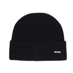 Chaos M's Tempted Beanie
