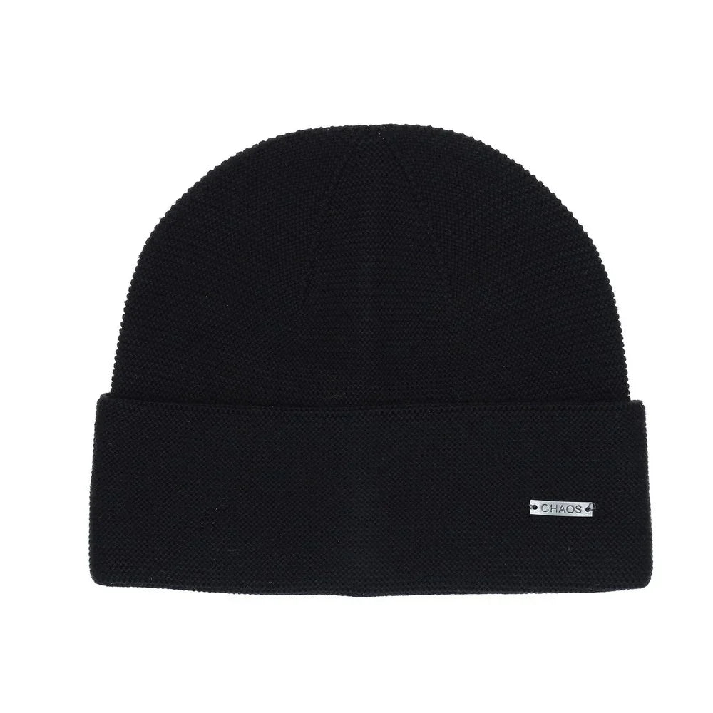 Chaos M's Tempted Beanie
