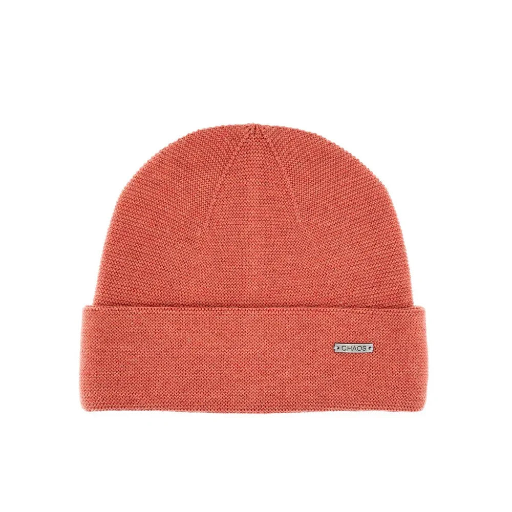 Chaos M's Tempted Beanie