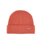 Chaos M's Tempted Beanie