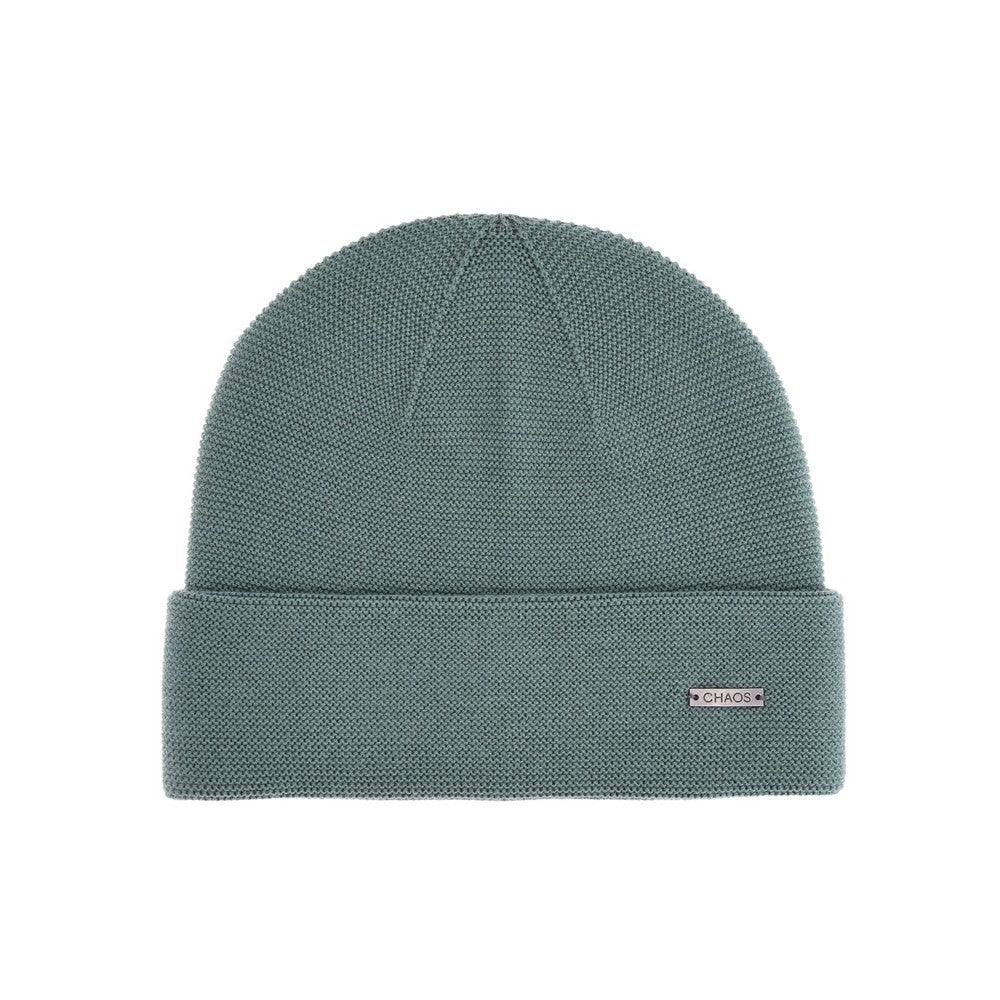 Chaos M's Tempted Beanie