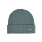 Chaos M's Tempted Beanie