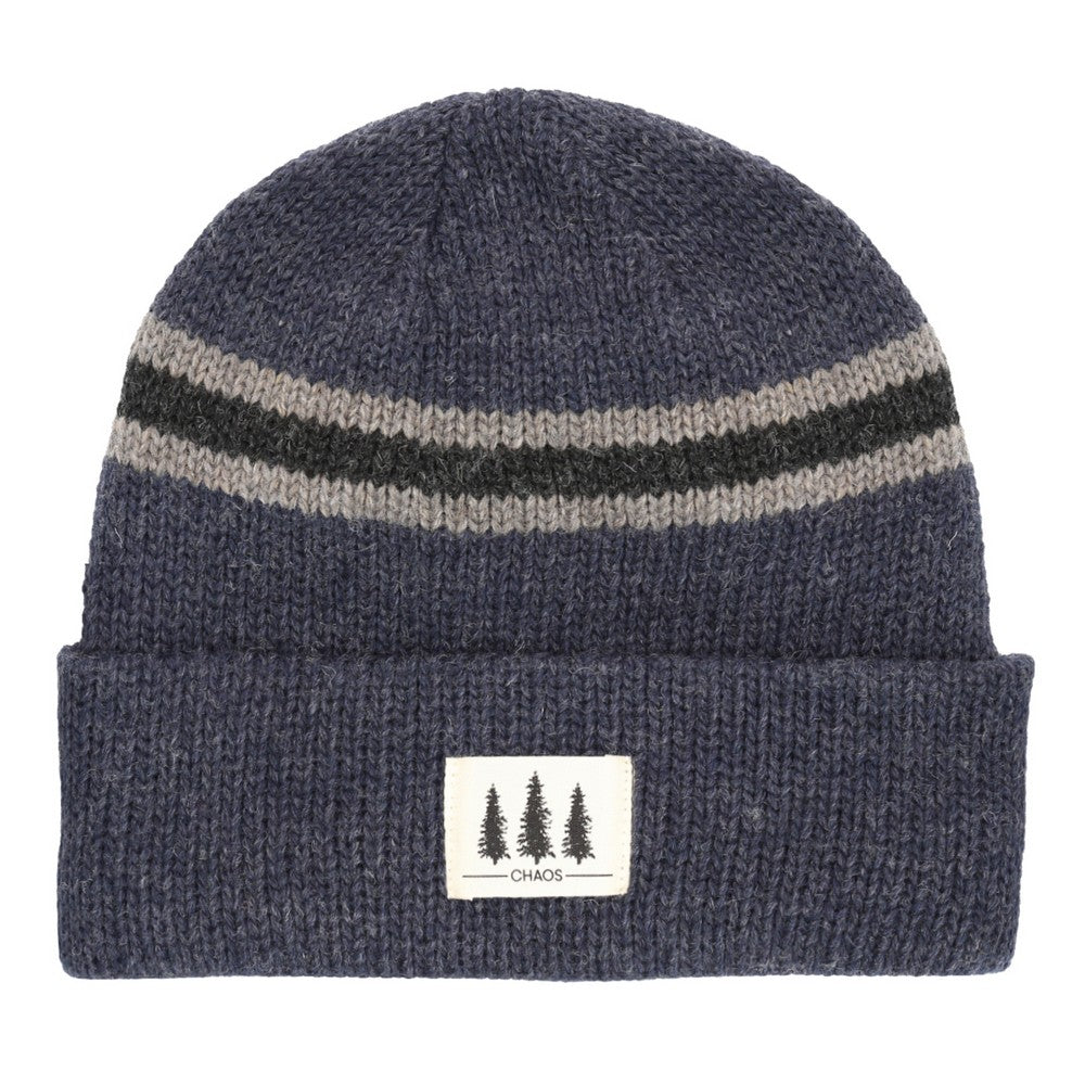 Tuque Chaos Ridge (hommes)