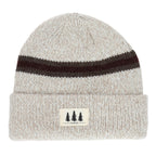 Tuque Chaos Ridge (hommes)