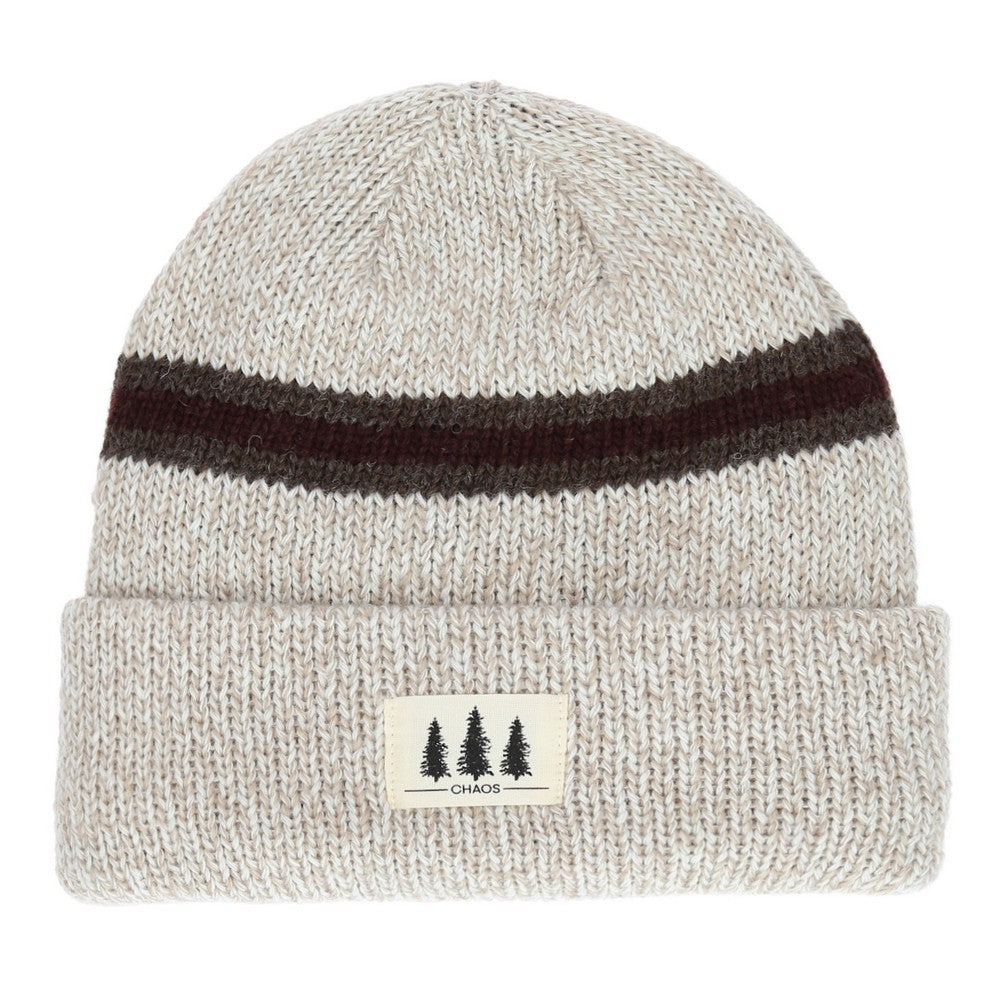 Tuque Chaos Ridge (hommes)