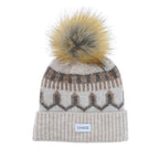 Tuque Chaos Sage