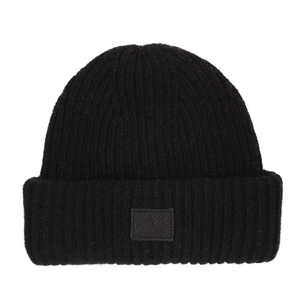Tuque Chaos Aspen