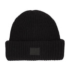 Tuque Chaos Aspen