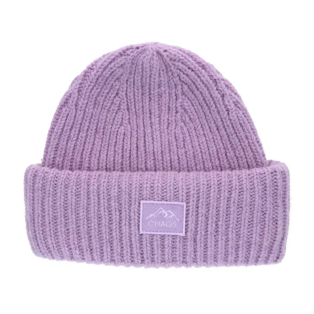 Tuque Chaos Aspen