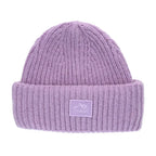 Tuque Chaos Aspen