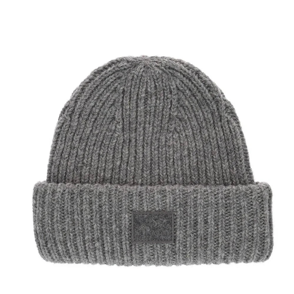 Tuque Chaos Aspen
