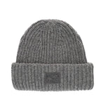 Tuque Chaos Aspen
