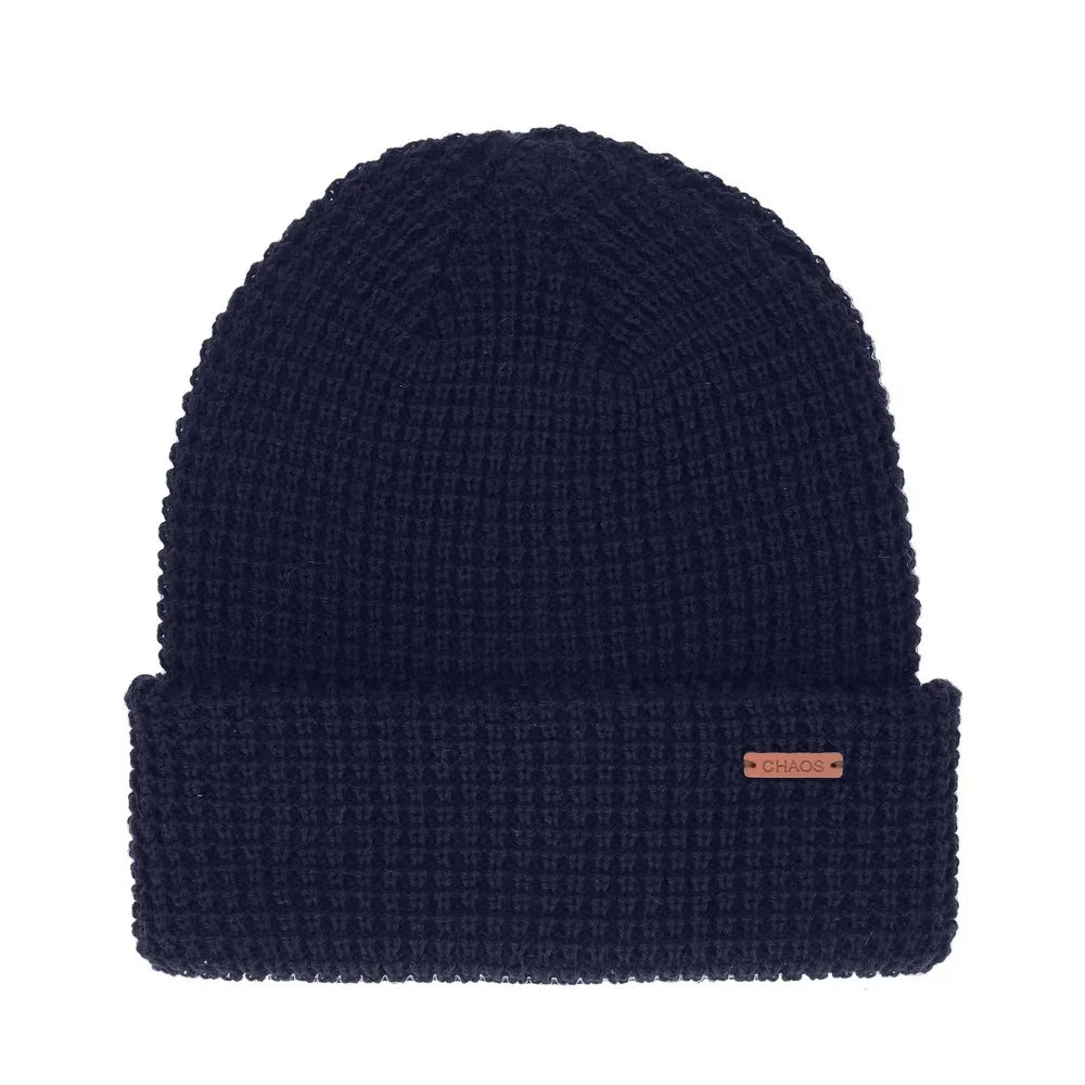 Tuque Chaos Jackson