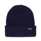 Tuque Chaos Jackson