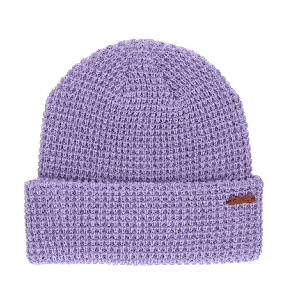 Tuque Chaos Jackson