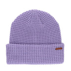 Tuque Chaos Jackson