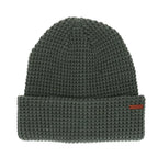 Tuque Chaos Jackson