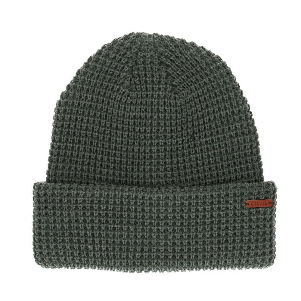 Tuque Chaos Jackson