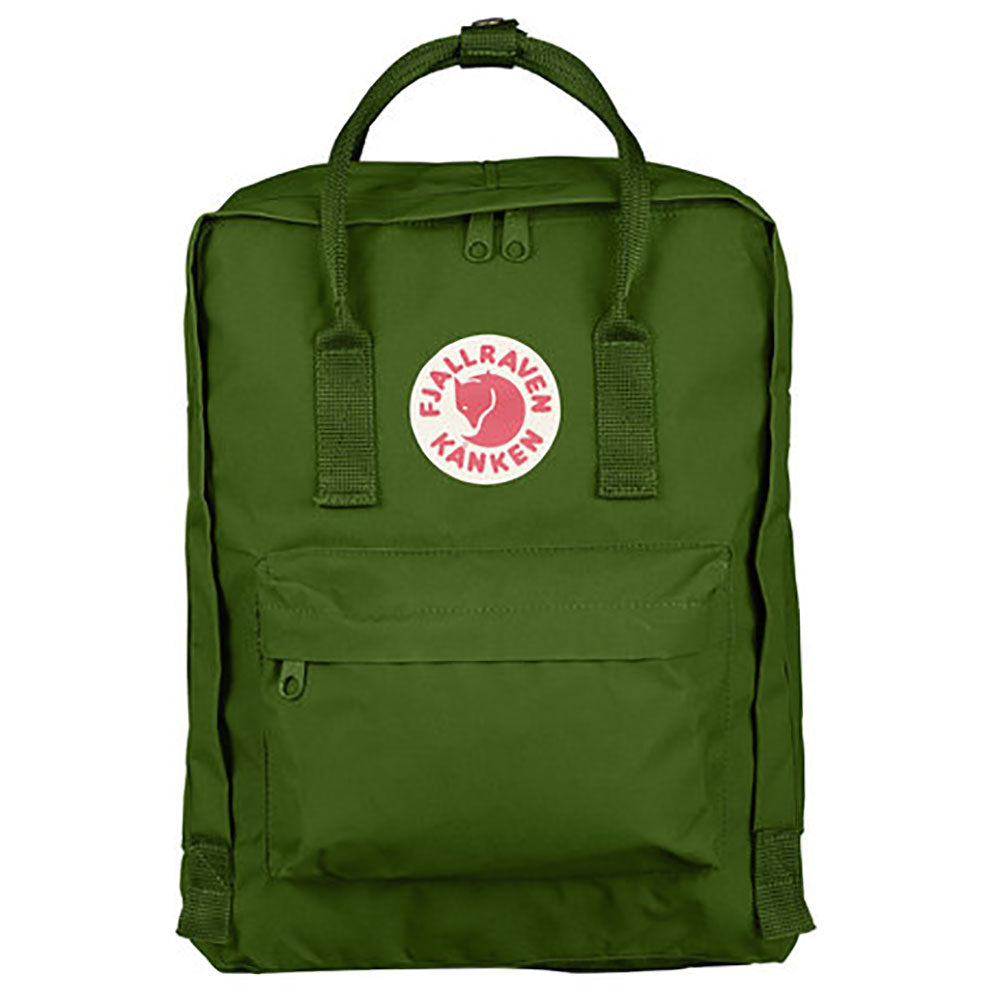 Sac à dos Fjällräven Kanken 16 L