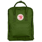 Sac à dos Fjällräven Kanken 16 L