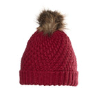 Tuque Chaos Patti