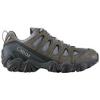 Oboz M's Sawtooth II Low Shoes