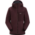 Arc'teryx W's Proton LT Hoody Jacket