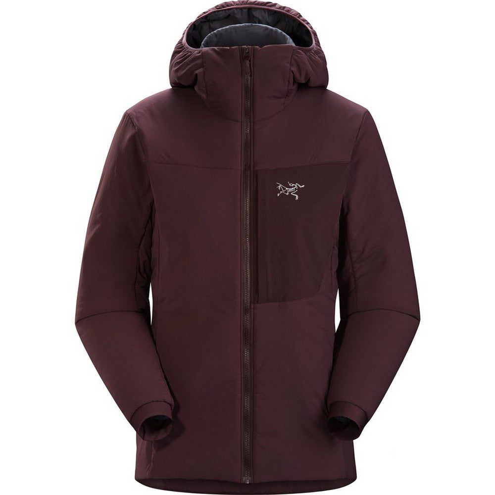 Arc'teryx W's Proton LT Hoody Jacket