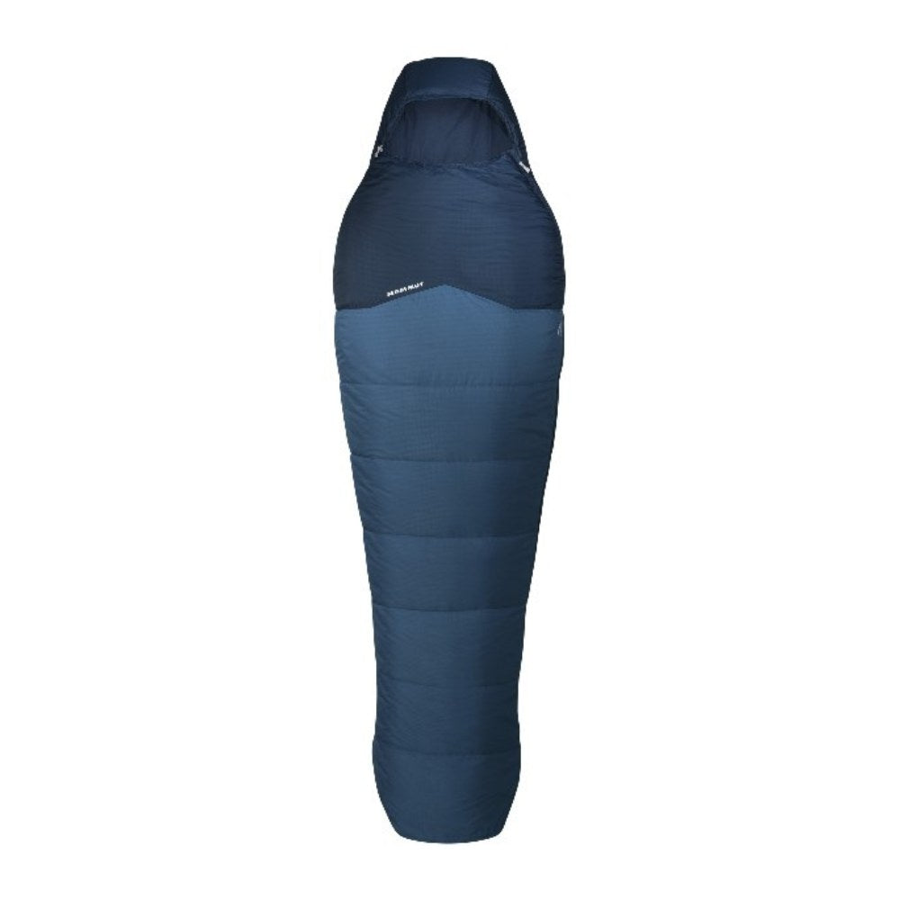 Sac de couchage Mammut Nordic OTI 3-saisons (-7°C)
