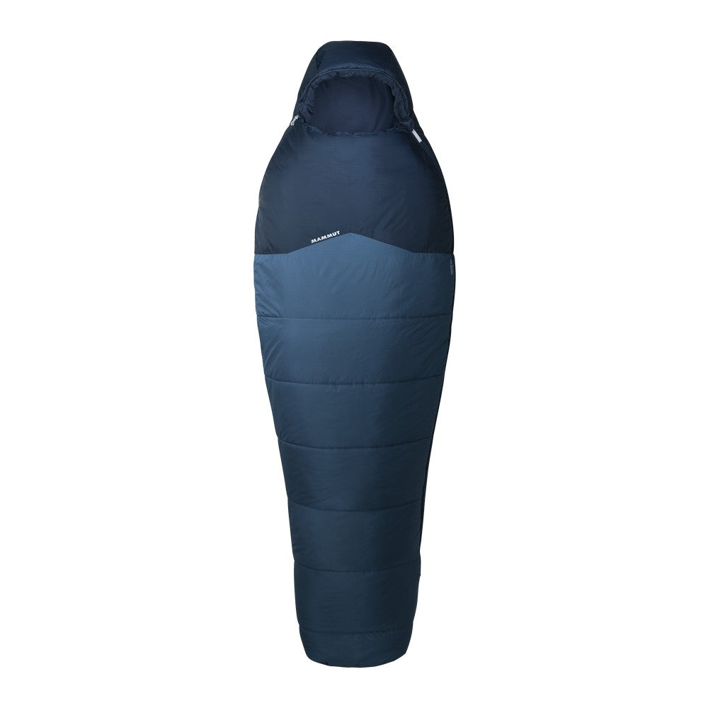 Mammut Nordic OTI Winter Sleeping Bag (-12C)