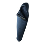 Mammut Nordic OTI Winter Sleeping Bag (-12C)
