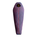 Mammut W's Relax Fiber Sleeping Bag (-2°C)
