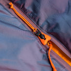 Mammut W's Relax Fiber Sleeping Bag (-2°C)