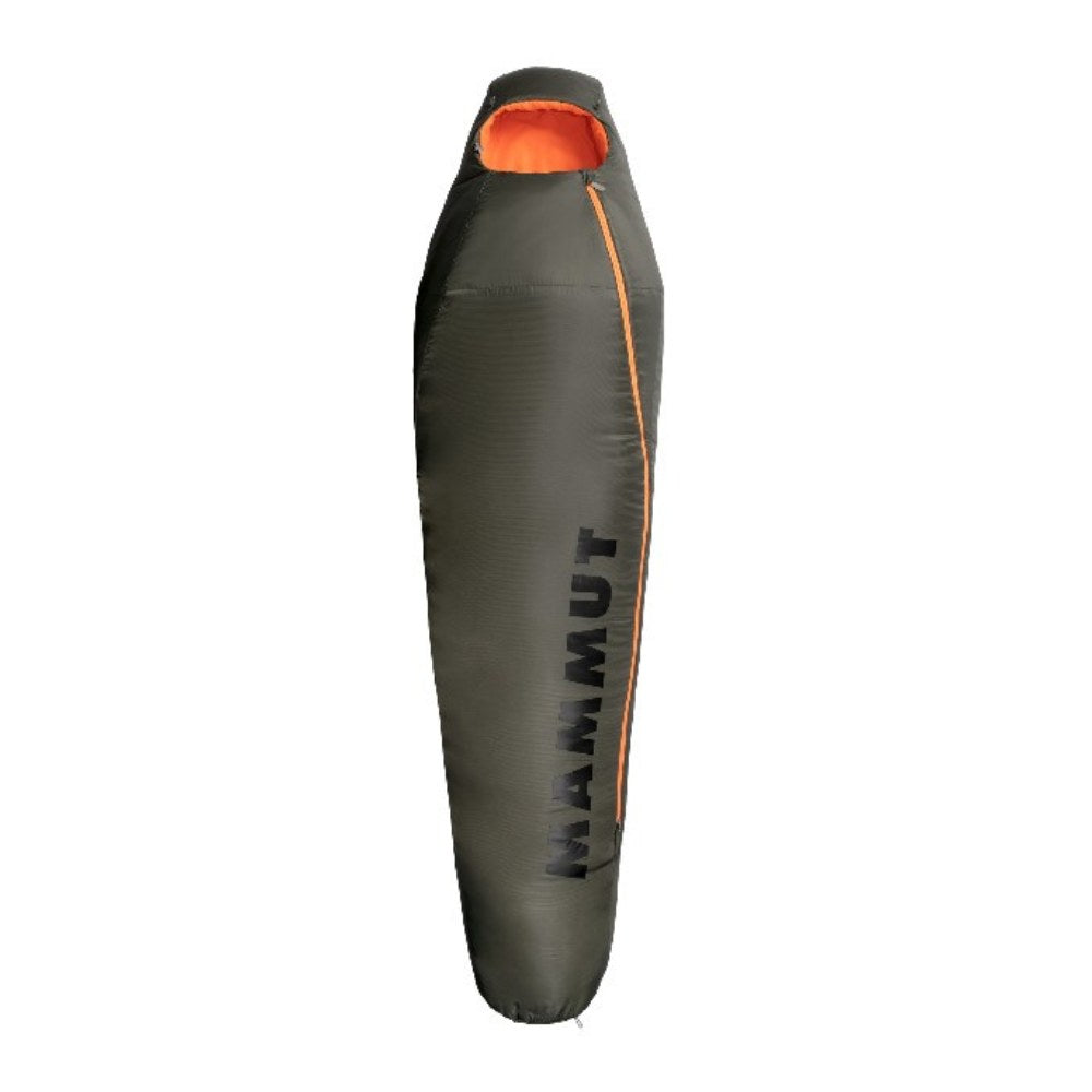 Mammut Trail 32 Degree Sleeping Bag (0°C)