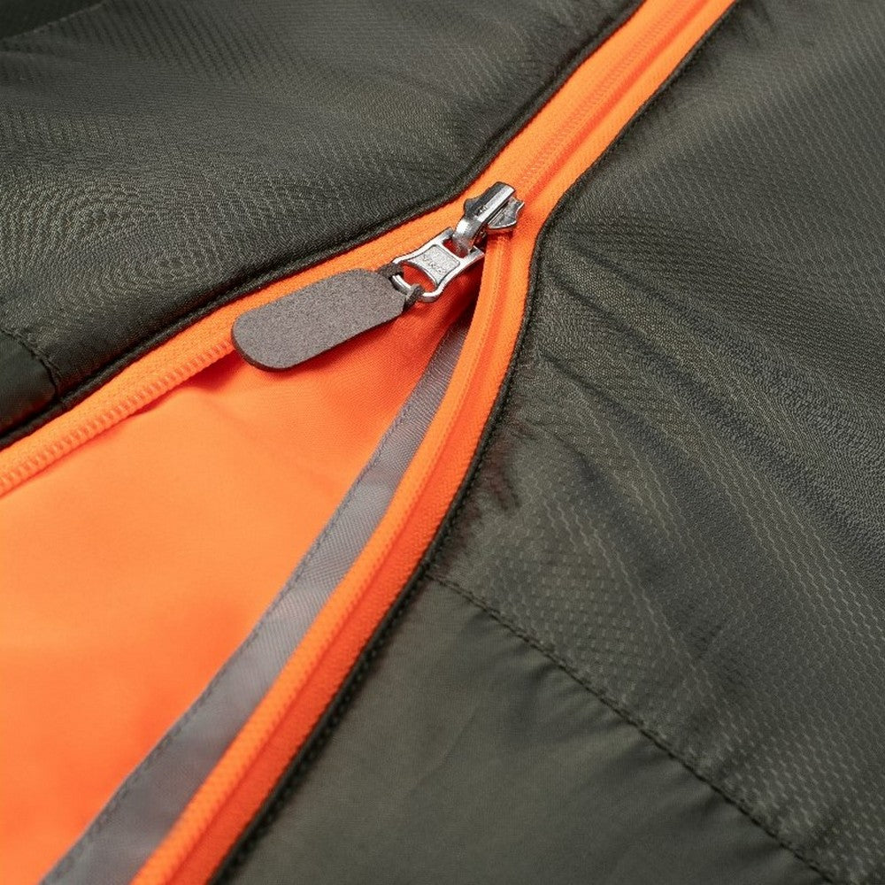 Mammut Trail 32 Degree Sleeping Bag (0°C)