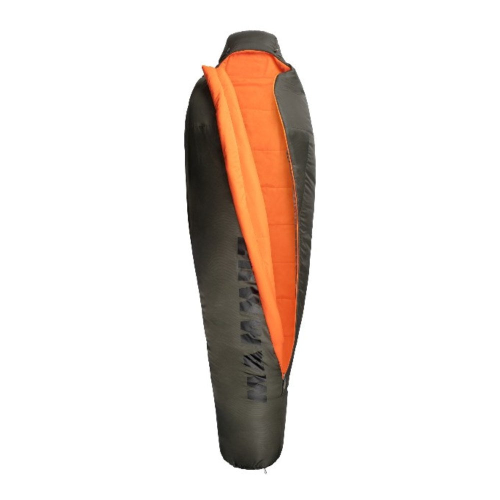 Mammut Trail 32 Degree Sleeping Bag (0°C)