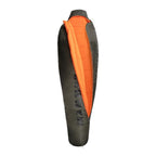 Mammut Trail 32 Degree Sleeping Bag (0°C)