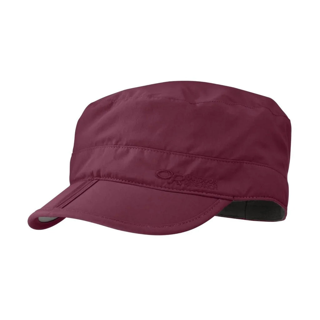 Outdoor Research Radar Pocket Cap (unisex)