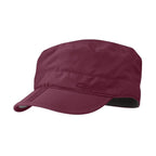 Outdoor Research Radar Pocket Cap (unisex)