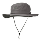 Chapeau Outdoor Research Helios Sun Hat