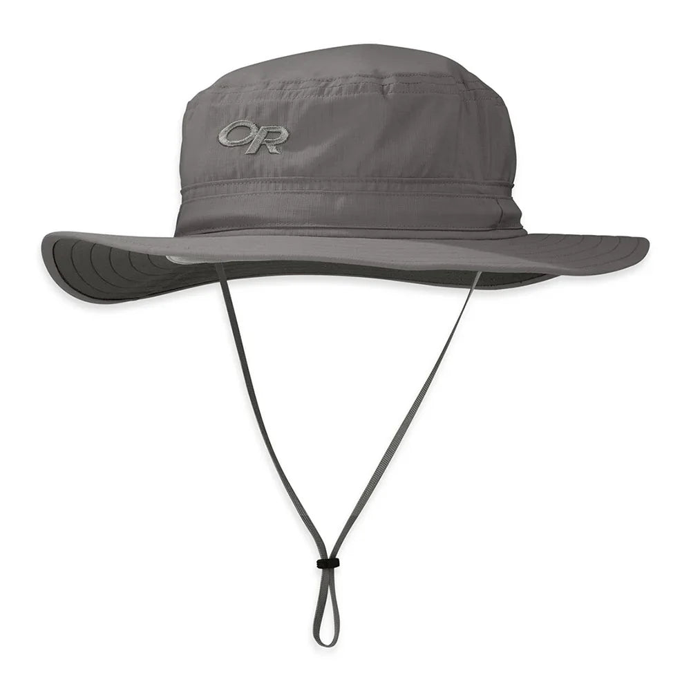 Chapeau Outdoor Research Helios Sun Hat