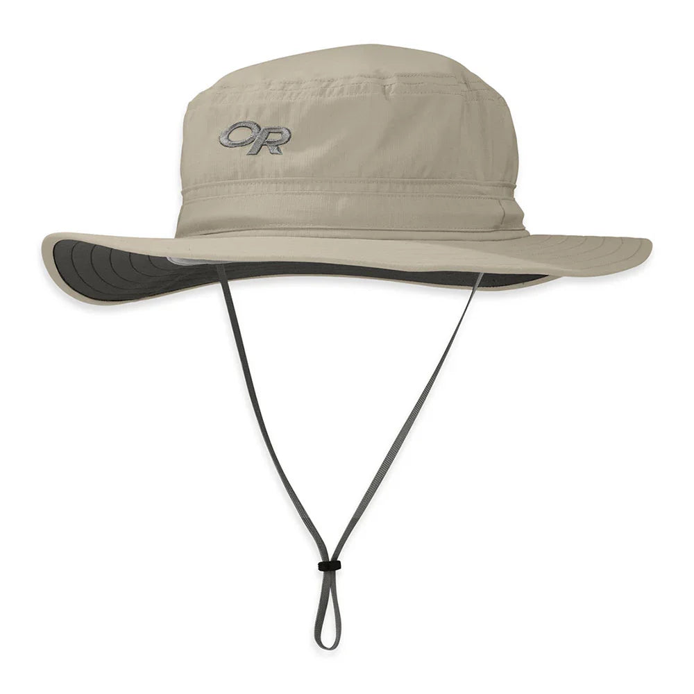 Chapeau Outdoor Research Helios Sun Hat