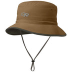 Chapeau Outdoor Research Sun Bucket