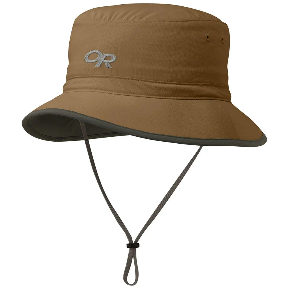 Chapeau Outdoor Research Sun Bucket