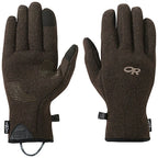 Gants Outdoor Research Flurry Sensor (hommes)