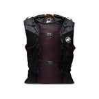 Sac à dos Mammut Trion Nordwand 15