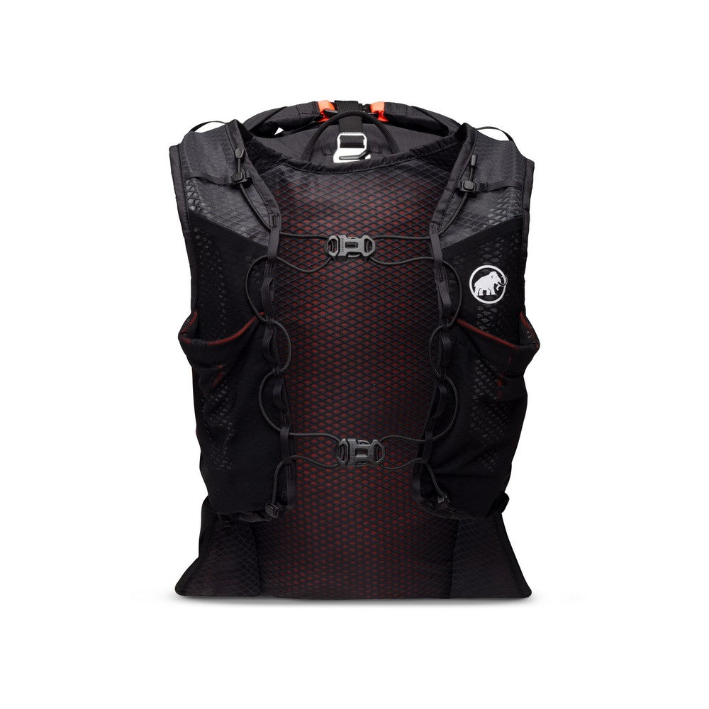 Sac à dos Mammut Trion Nordwand 15
