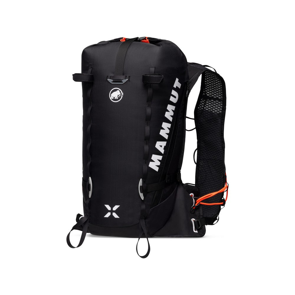 Sac à dos Mammut Trion Nordwand 15
