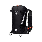 Sac à dos Mammut Trion Nordwand 15