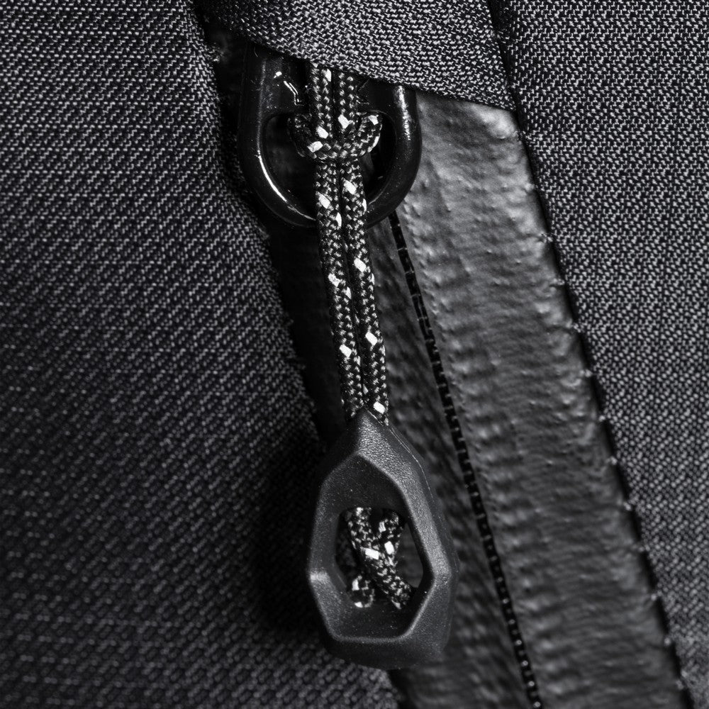 Sac à dos Mammut Trion Nordwand 15